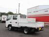FUSO CANTER