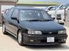 NISSAN PRIMERA