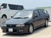 NISSAN PRIMERA