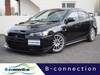 MITSUBISHI GALANT FORTIS