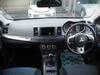 MITSUBISHI GALANT FORTIS