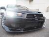 MITSUBISHI GALANT FORTIS