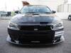 MITSUBISHI GALANT FORTIS