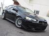 MITSUBISHI GALANT FORTIS
