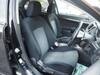 MITSUBISHI GALANT FORTIS