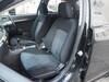 MITSUBISHI GALANT FORTIS