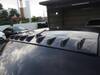 MITSUBISHI GALANT FORTIS