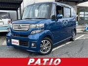 2012 HONDA OTHER