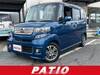 HONDA OTHER