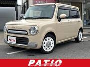 2014 SUZUKI OTHER
