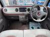 SUZUKI OTHER