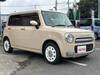 SUZUKI OTHER