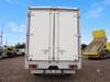 FUSO CANTER
