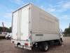 FUSO CANTER