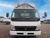 FUSO CANTER