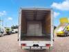 FUSO CANTER