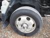 FUSO CANTER