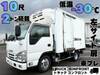 ISUZU OTHER