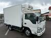 ISUZU OTHER