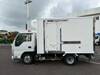 ISUZU OTHER