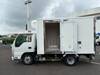 ISUZU OTHER
