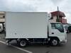 ISUZU OTHER
