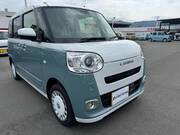 2026 DAIHATSU OTHER