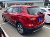 SUZUKI OTHER