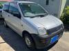 MITSUBISHI MINICA