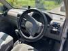MITSUBISHI MINICA