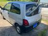 MITSUBISHI MINICA