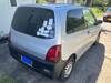 MITSUBISHI MINICA