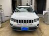 CHRYSLER JEEP COMPASS