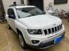 CHRYSLER JEEP COMPASS