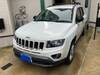 CHRYSLER JEEP COMPASS