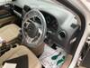 CHRYSLER JEEP COMPASS