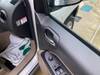 CHRYSLER JEEP COMPASS