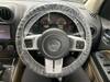 CHRYSLER JEEP COMPASS