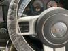 CHRYSLER JEEP COMPASS