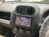 CHRYSLER JEEP COMPASS