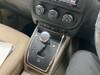CHRYSLER JEEP COMPASS