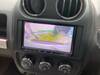 CHRYSLER JEEP COMPASS