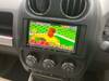 CHRYSLER JEEP COMPASS