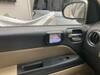 CHRYSLER JEEP COMPASS