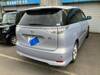 TOYOTA ESTIMA HYBRID