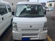 2009 SUZUKI EVERY PA
