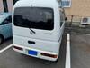 HONDA ACTY VAN