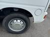 HONDA ACTY VAN