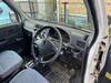 HONDA ACTY VAN