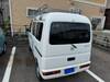 HONDA ACTY VAN